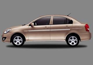 Hyundai Domestic sales up by 18.9%