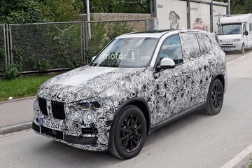 BMW X5 Price in Hyderabad - View 2019 On Road Price of X5