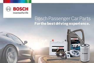 Parts That Matter For The Best Driving Experience! Parts That Matter For The Best Driving Experience!