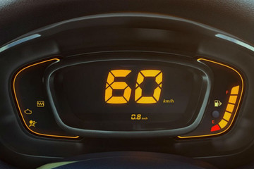 Renault Kwid – Tech Features That Make It A Premium Hatchback Renault Kwid – Tech Features That Make It A Premium Hatchback