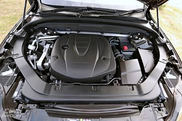BS-VI Volvos Not Coming Until BS-VI Fuel Is Available Throughout India BS-VI Volvos Not Coming Until BS-VI Fuel Is Available Throughout India