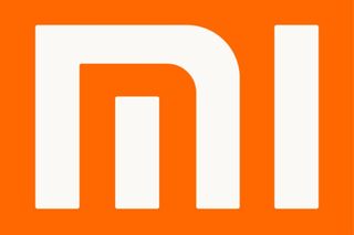 Xiaomi Planning To Sell Cars In India?