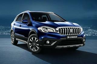 Maruti Suzuki To Hike Prices Across Entire Product Portfolio