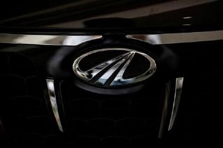 India’s First Vehicle Recycling Plant Likely To Start By February 2018 India’s First Vehicle Recycling Plant Likely To Start By February 2018
