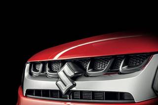Maruti Suzuki Sets Sight On Manufacturing Affordable Electric Cars In India Maruti Suzuki Sets Sight On Manufacturing Affordable Electric Cars In India