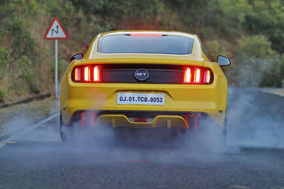 Least Fuel Efficient Cars In Our Road Tests In 2017 Least Fuel Efficient Cars In Our Road Tests In 2017
