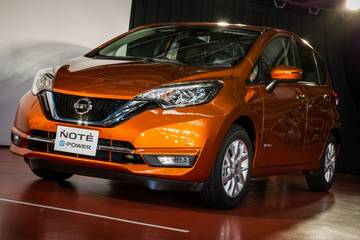 Types Of Electrified Cars Explained Types Of Electrified Cars Explained