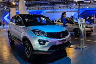 Auto Expo 2018: Key Highlights Day 2