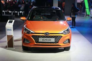 2018 Hyundai Elite i20 Variants: Which One To Buy - Magna, Sportz, Asta & More