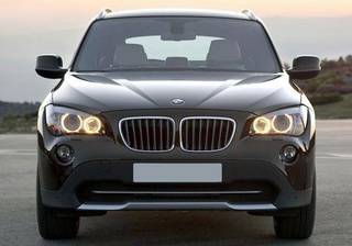 New mantra for price cut, assemble top-end SUVs in India