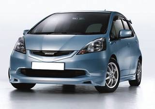 Premium hatchbacks in India to get auto gear versions soon