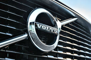 2025: Half the Volvos Sold Will Be Fully-Electric