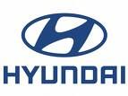 Hyundai reinstated its trainees after growing mid size car sells