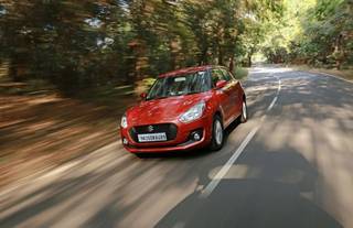 Maruti To Increase Car Prices In June 2018: Baleno, Swift, Dzire, Brezza To Get Dearer Maruti To Increase Car Prices In June 2018: Baleno, Swift, Dzire, Brezza To Get Dearer