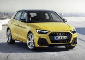 Used Audi A1 cars for Sale, Audi A1 Finance, Buy Online