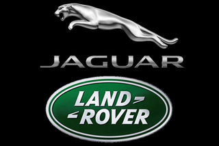 Jaguar & Land Rover Cars To Get Made-In-India Engines Soon