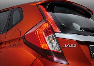 2018 Honda Jazz Features Leaked; Launch Expected This Month