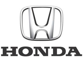 Honda plans an investment of Rs 300 cr in Tapukara unit