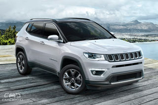 FCA Introduces Jeep Connect Dealerships In Tier 2, Tier 3 Cities