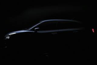 Maruti Suzuki Baleno Facelift To Launch By June 2019 Maruti Suzuki Baleno Facelift To Launch By June 2019