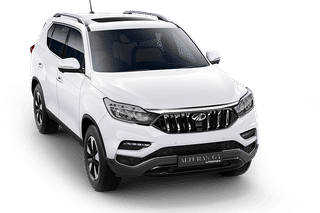 Mahindra Alturas G4 SUV To Launch On 24 Nov; Will Rival Toyota Fortuner, Ford Endeavour Mahindra Alturas G4 SUV To Launch On 24 Nov; Will Rival Toyota Fortuner, Ford Endeavour
