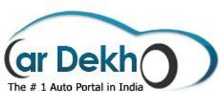 CarDekho.com ranked No.1 Auto portal in India