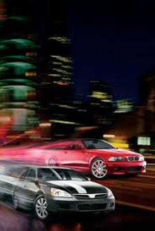 Car loan rates in India may get dearer soon 