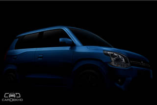 New Maruti Wagon R 2019 Launch Today New Maruti Wagon R 2019 Launch Today