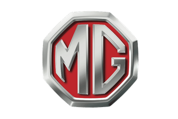 MG Motor Inaugurates Flagship Showroom In Gurugram MG Motor Inaugurates Flagship Showroom In Gurugram