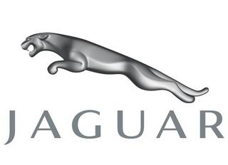 Jaguar  considers  entry-level model,says Tata