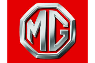 MG Motor Aims To Recruit More Women In Its Workforce