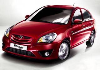 Hyundai to enhance manufacturing capacity in India