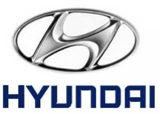  Hyundai Traffic Squad’s  new batch consists of 120 student volunteers