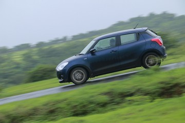 5 Reasons To Pick ZAP Subscription Over Buying A Car 5 Reasons To Pick ZAP Subscription Over Buying A Car