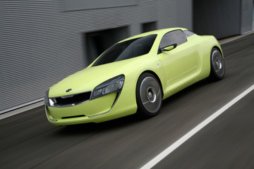 Design Cues That Make Kia Cars Stand Out Design Cues That Make Kia Cars Stand Out