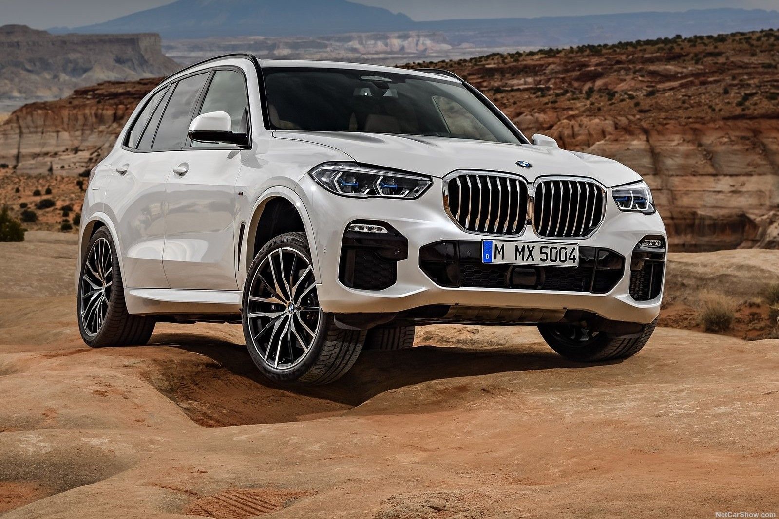 Bmw X5 Price In Bhubaneswar August 21 On Road Price Of X5