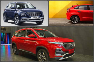 Top 5 Car News Of The Week Top 5 Car News Of The Week