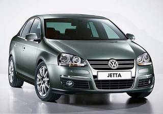 Volkswagen sells over 4 million vehicles globally in Jan-July period