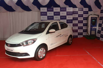 Govt Proposes Star Rating For New Cars Cardekho Com