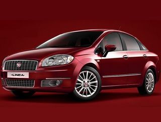 Fiat India reports profits for the first time in 3 years