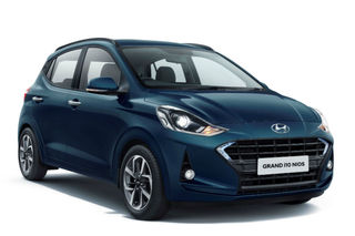 Hyundai Grand i10 Nios Expected Prices: Will It Undercut Maruti Swift, Ford Figo, Freestyle?