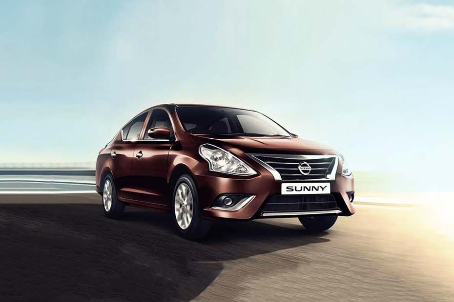 Nissan Offers In September 2019: Benefits Of Up To Rs 90,000
