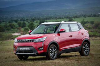 Mahindra XUV300 Recalled: Is Your Car Affected?