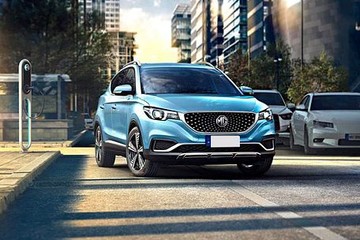 Electric Cars - What, Why and How? Electric Cars - What, Why and How?