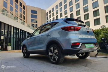 Why Are EV Batteries So Expensive? Why Are EV Batteries So Expensive?
