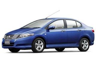 Honda India reports a 39 % sales jump in Aug 10