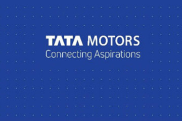 Tata Motors: Indian Brand, Global Safety Standards Tata Motors: Indian Brand, Global Safety Standards