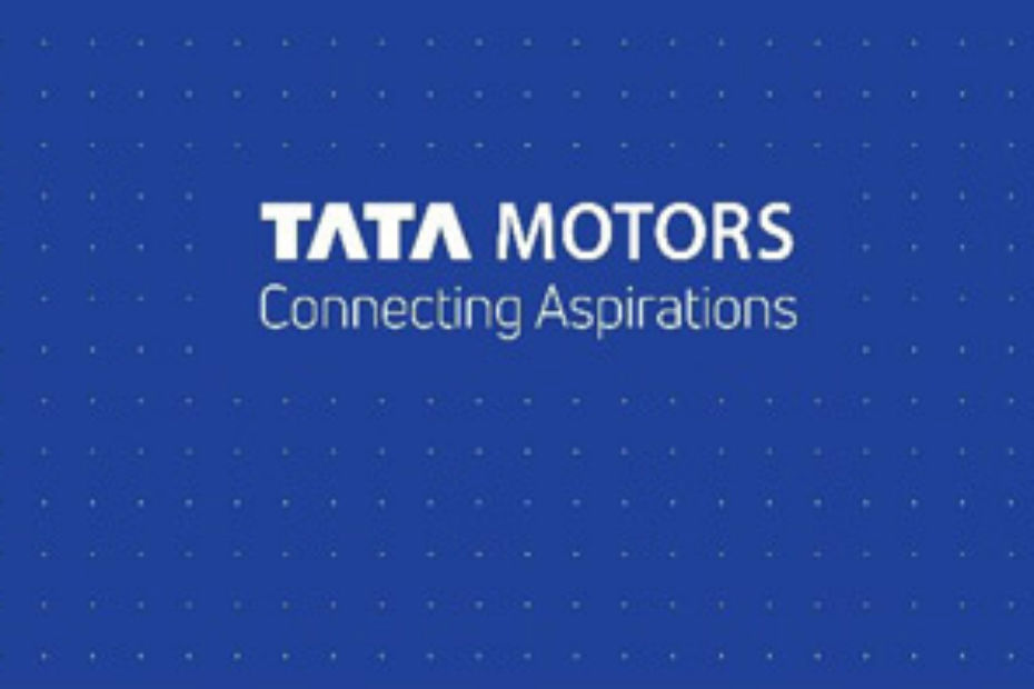 Tata Motors: Indian Brand, Global Safety Standards