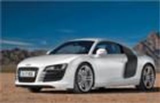 Audi India strengthens national footprint; opens world-class showroom in Mumbai