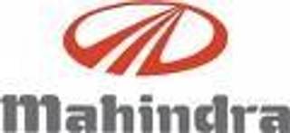 Mahindra January 09 sells fall by 21%